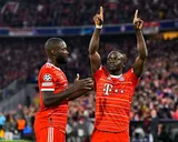 Bayern Munich : Tuchel balance sur Mané et Upamecano