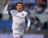 Un club de Ligue 1 va rapatrier Stambouli
