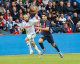 PSG : pari risqué pour Soler