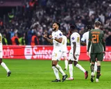 OM : Aubameyang n’oublie pas Gattuso