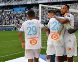 OM : “Je suis plus prêt que jamais”, la promesse d’une recrue pour 2024 !