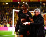 Mercato Rennes : 0 défenseur en janvier, les Rouge et Noir vont-ils s’en mordre les doigts ?