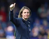 Chelsea – Barça (Ligue des Champions féminine) : chaîne TV, heure et compos probables du match