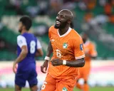 Rennes : L’Equipe révèle le prix du transfert de Seko Fofana