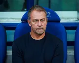 “Il manque encore quelque chose” : le Barça empêché de gagner la Ligue des champions à cause d’un oubli sur le mercato ?