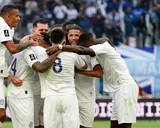 OM : un ancien champion de France douche les espoirs en L1