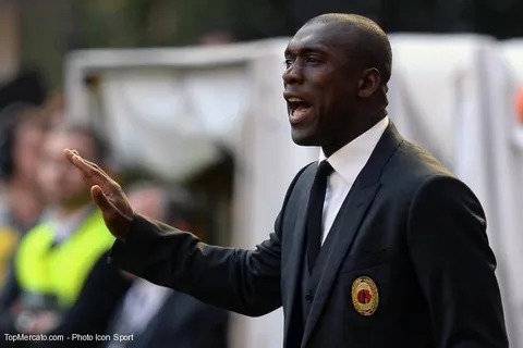 Le Milan AC passera un test face à l’AS Rome