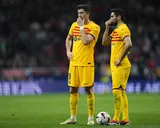 Match Valence – FC Barcelone : chaîne TV et compos probables