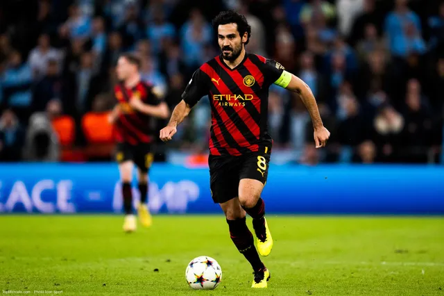 Mercato - De la concurrence pour le PSG sur deux dossiers chauds du mercato