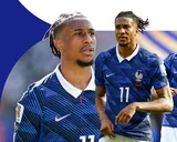 Real Madrid : “J’achèterais Michael Olise dès demain”, 2 légendes du Real poussent pour le transfert de la nouvelle star des Bleus