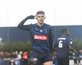 PSG, Chelsea, Al-Nassr… Où jouent les pépites du Brésil, vainqueur de la Copa America U20 ?