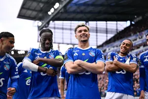 Mercato – Strasbourg tient sa prochaine vente XXL avec El Mourabet