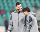 Mercato ASSE : offre de prolongation pour Maubleu et tendance claire pour Larsonneur