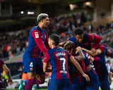 Match Barça – Villarreal : chaîne TV et compos probables