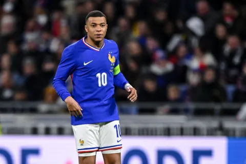 Mbappé-Zidane, la comparaison qui fait mal