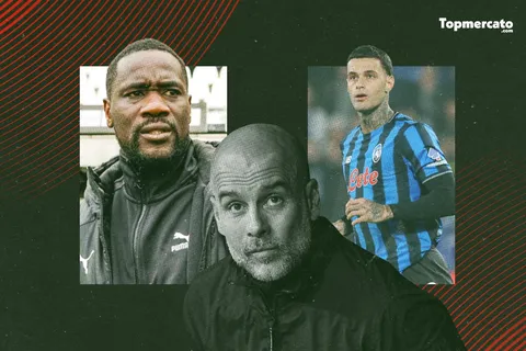 Le guide des matchs à ne pas manquer pendant les fêtes