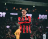 Mercato – Liverpool recalé, Arsenal devancé… La pépite de Midtjylland, Dario Osorio, vers une destination surprise en Premier League ?