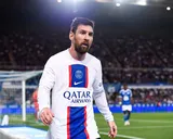 PSG : Messi tête de Turc…Pastore a l’explication !