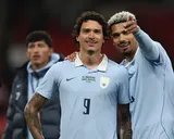 Mercato – Un retour surprise en Premier League pour Darwin Nunez… et par la grande porte ?