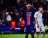 PSG : 5 latéraux pour remplacer Nuno Mendes