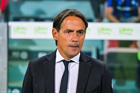 L’Inter Milan vise un jeune talent de Nantes à 30 M€