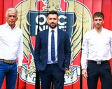 Nice : un départ important se précise