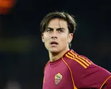 Mercato OM : Dybala prend une première décision pour son avenir
