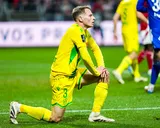 Drancy – Nantes : chaîne TV, heure et compos probables du match de Coupe de France