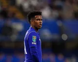 Mercato Chelsea : une opportunité s’ouvre avec Estevao, le Barça va-t-il tenter de s’y engouffrer ?