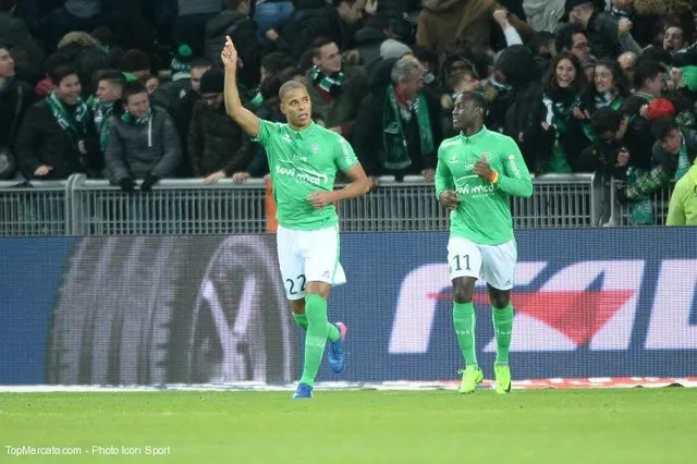 Falcao, Thiago Silva, Monnet-Paquet… L’équipe-type de la 23e journée de Ligue 1