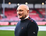 Mercato Nice : une offre de 8 M€ en préparation pour un récent partant de l’ASSE