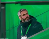 ASSE : un ancien international Espoirs français pisté