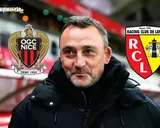 Mercato Nice : la priorité de Lens arrive chez les Aiglons contre 7 M€ !