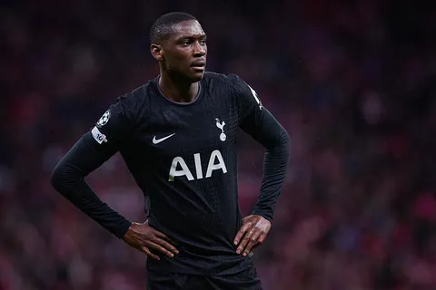 Mercato PSG : avec la contribution de De Zerbi, la Juve identifie trois alternatives à Kolo Muani
