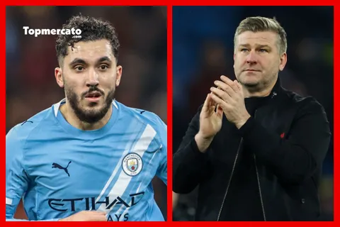 Manchester City – Salford City (FA Cup) : chaîne TV, heure et compos probables