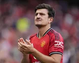 Mercato Manchester United : 2 offres concrètes pour Harry Maguire
