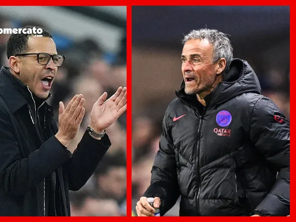 Mercato – Chelsea et le PSG en concurrence pour un attaquant de Strasbourg