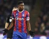 Une lutte Tottenham-Arsenal pour un défenseur de Crystal Palace