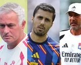 Mourinho s’implique dans le dossier Vinicius, le Barça a pris sa décision pour Rodri, un départ imminent à l’OL… Les 3 infos mercato du jour