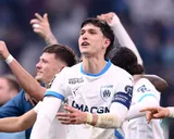 Mercato OM : une “offre conséquente” en préparation pour Leonardo Balerdi