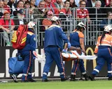 Le communiqué de l’OM tombe pour Moumbagna !