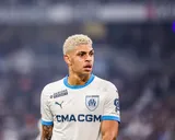 Mercato OM : Luis Henrique proche d’un accord avec son futur club, mais un problème persiste