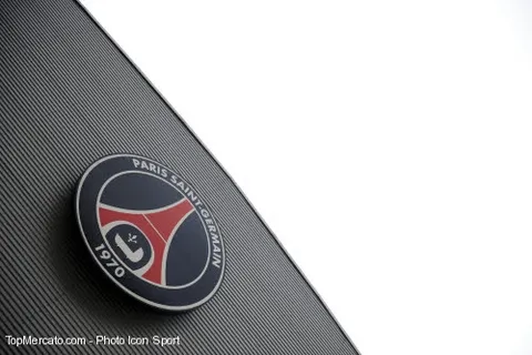 PSG : le dossier Stade de France relancé !