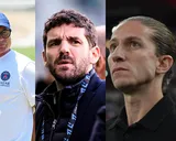 Le PSG se lance sur un duo à 130 M€, Lens boucle un prêt avec Angers, Monaco s’intéresse à un buteur autrichien… Les 3 infos mercato du jour