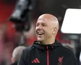 Mercato – Liverpool revoit ses ambitions à la hausse et prépare un double recrutement “géant” pour l’après-Salah
