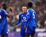 Les 5 joueurs de Leicester qui vont enflammer l’été 2025
