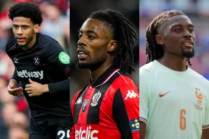 Lens attend sa recrue Todibo avec impatience, Wahi fait déjà du bien à Nice, aucune offre pour Manu Koné ? Les 3 infos mercato du jour