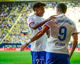 Barça : le contrat XXL proposé à Lamine Yamal