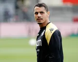 Wissam Ben Yedder à un pas de la Serie A