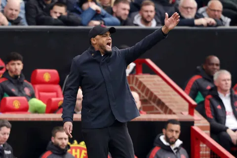 Bayern : JPP se prononce sur le nouveau coach !